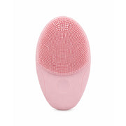 Spazzola Facciale Silicone Ergonomico