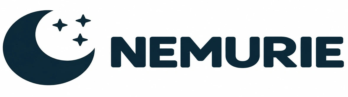 NEMURIE